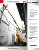 Download de catálogo